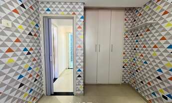 Imagem 4: Apartamento para alugar no bairro Vila Azevedo - São Paulo/SP