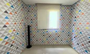 Imagem 3: Apartamento para alugar no bairro Vila Azevedo - São Paulo/SP