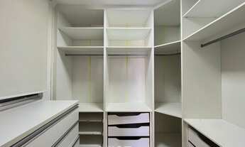 Imagem 6: Apartamento para alugar no bairro Vila Azevedo - São Paulo/SP