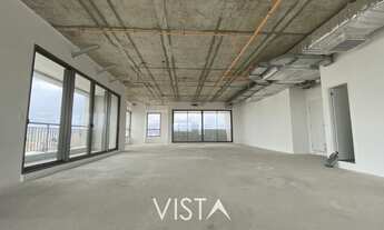 Imagem 4: Corporativo de 250m² à Venda no Platina 220, Tatuapé