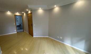 Imagem 2: Apartamento Para Venda no Tatuapé, São Paulo