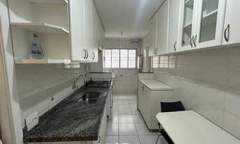 Imagem 6: Apartamento Para Venda no Tatuapé, São Paulo