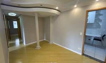 Imagem 3: Apartamento Para Venda no Tatuapé, São Paulo