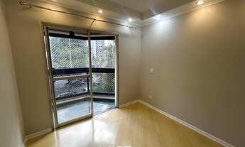 Imagem 4: Apartamento Para Venda no Tatuapé, São Paulo