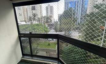 Imagem 5: Apartamento Para Venda no Tatuapé, São Paulo