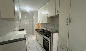 Imagem 7: Apartamento Para Venda no Tatuapé, São Paulo