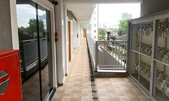 Imagem 4: Apartamento Para Venda no Bosque da Saúde