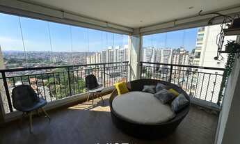 Imagem: Apartamento Para Venda na Vila Formosa