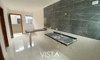 Imagem 2: Casa à venda no bairro Vila Carrão - São Paulo/SP, Zona Leste