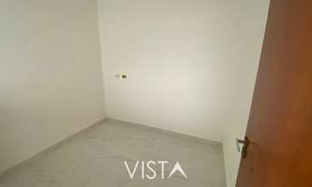 Imagem 5: Casa à venda no bairro Vila Carrão - São Paulo/SP, Zona Leste