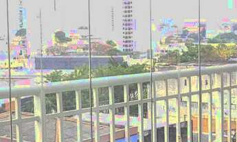 Imagem: Apartamento a venda no Anália Franco