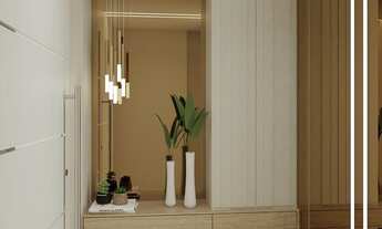 Imagem 3: Apartamento Para Venda na Mooce