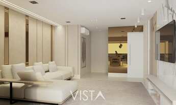 Imagem 7: Apartamento Para Venda na Mooce