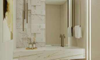 Imagem 4: Apartamento Para Venda na Mooce