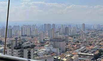 Imagem 2: Apartamento Para Venda na Mooce