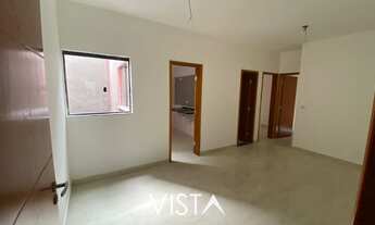 Imagem 3: Apartamento à venda no bairro Vila Antonina - São Paulo/SP, Zona Leste