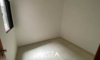 Imagem 6: Apartamento à venda no bairro Vila Antonina - São Paulo/SP, Zona Leste