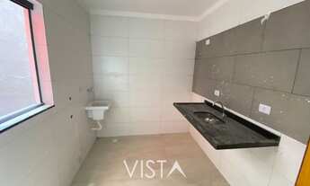Imagem 5: Apartamento à venda no bairro Vila Antonina - São Paulo/SP, Zona Leste