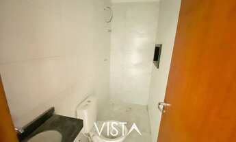 Imagem 4: Apartamento à venda no bairro Vila Antonina - São Paulo/SP, Zona Leste