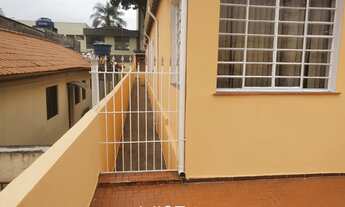 Imagem 5: Excelente Casa para Venda e locação na Vila Matilde