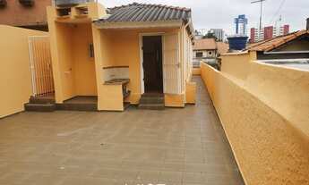 Imagem 3: Excelente Casa para Venda e locação na Vila Matilde