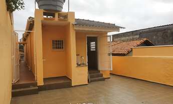 Imagem 2: Excelente Casa para Venda e locação na Vila Matilde