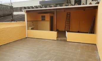 Imagem 4: Excelente Casa para Venda e locação na Vila Matilde