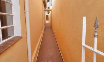 Imagem 6: Excelente Casa para Venda e locação na Vila Matilde