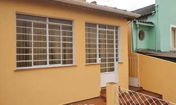 Imagem 1: Excelente Casa para Venda e locação na Vila Matilde