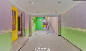 Imagem 6: Casa para alugar no bairro Vila Formosa - São Paulo/SP