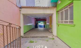 Imagem 7: Casa para alugar no bairro Vila Formosa - São Paulo/SP