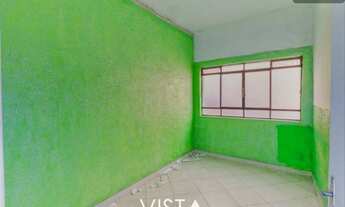 Imagem 5: Casa para alugar no bairro Vila Formosa - São Paulo/SP