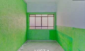 Imagem 4: Casa para alugar no bairro Vila Formosa - São Paulo/SP