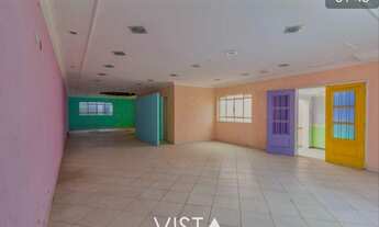 Imagem 2: Casa para alugar no bairro Vila Formosa - São Paulo/SP