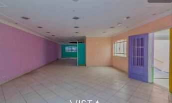 Imagem 3: Casa para alugar no bairro Vila Formosa - São Paulo/SP