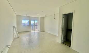 Imagem: Sala comercial para alugar no bairro Vila