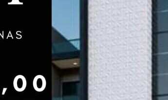 Imagem: Apartamento Padrão Vila Matilde