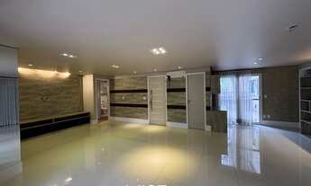 Imagem: Apartamento para venda