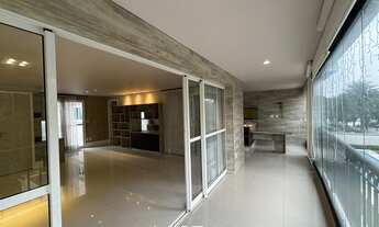 Imagem 2: Apartamento para venda