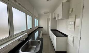 Imagem 3: Apartamento para venda