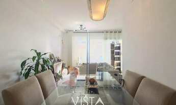 Imagem: Apartamento Padrão Vila matilde