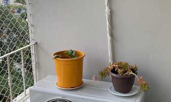 Imagem: Apartamento a Venda no Tatuapé