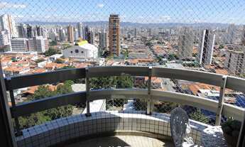 Imagem 3: Apartamento à venda no bairro Vila Santo Estevão - São Paulo/SP, Zona Leste