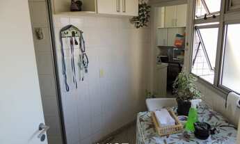 Imagem 7: Apartamento à venda no bairro Vila Santo Estevão - São Paulo/SP, Zona Leste