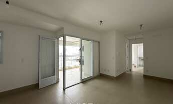 Imagem: Apartamento à venda com 67m² Tatuapé