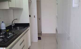 Imagem 2: Apartamento na Vila Formosa Para Venda