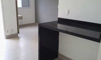 Imagem 4: Apartamento na Vila Formosa Para Venda