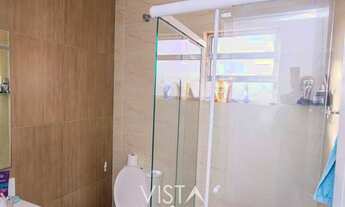 Imagem 6: Casa com Piscina Para Venda