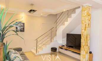 Imagem 3: Casa com Piscina Para Venda