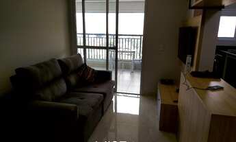 Imagem: Apartamento à venda no bairro Cidade Mãe